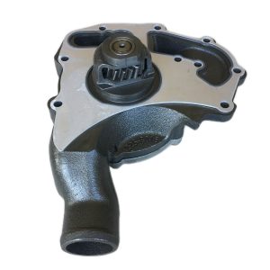 WATER PUMP for Caterpilliar 001