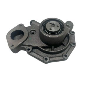 OIL PUMP for CUMMINS 001