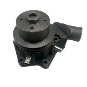 FUEL PUMP for DETROIT 001