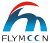 FLYMOON