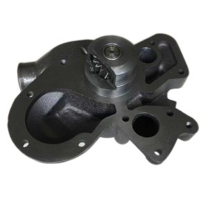 FUEL PUMP for DEUTZ 001