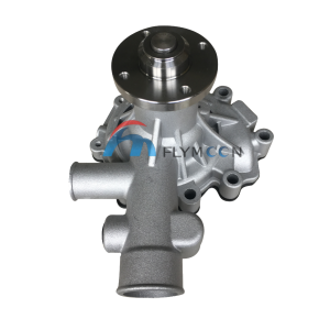 FM-CAT-01 F1530164