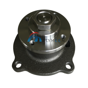 FM-CAT-11  F2W1223