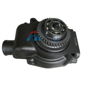 FM-CAT-15 F2W8001