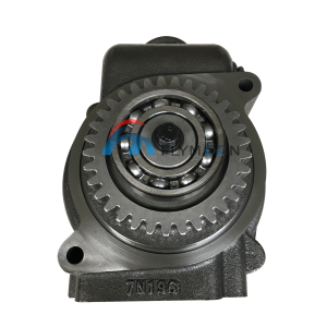 FM-CAT-23 F1727765