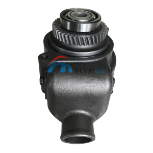 FM-CAT-25 F1727766