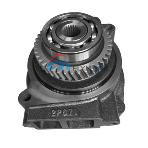 FM-CAT-30 F2P0661