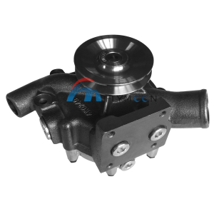 FM-CAT-34 F7C4508
