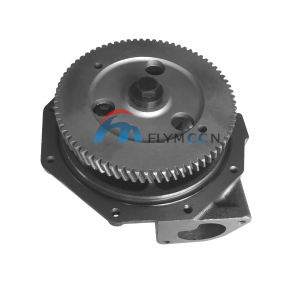 FM-CAT-44（F135-4926）F7C4957