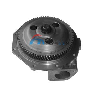 FM-CAT-45 3406E F6I3890(F135-4925)