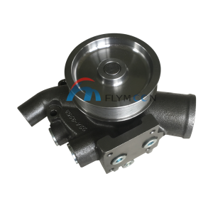 FM-CAT-49 F2194452