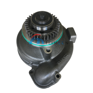 FM-CAT-53 F2285811