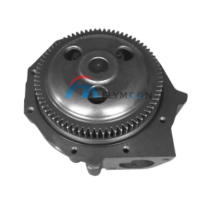 FM-CAT-55 F2807374