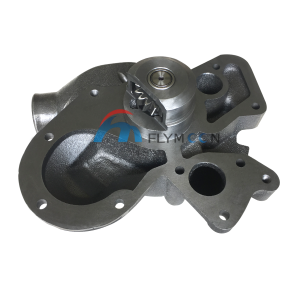 FM-CAT-60 F2396-142