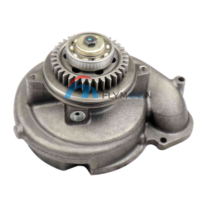 FM-CAT-63 F223-9147