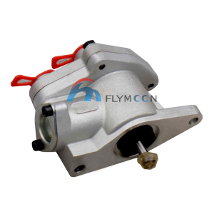 FM-CAT-F1 F1W1695