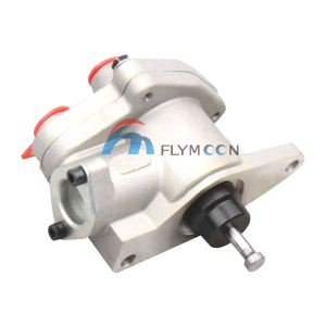 FM-CAT-F2 F1W1700