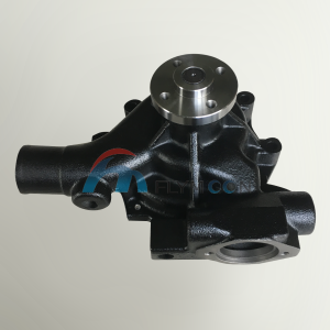 FM-CUM-01 F3800883