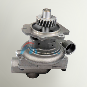 FM-CUM-12 F4955705