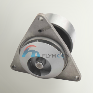 FM-CUM-16 F3800974