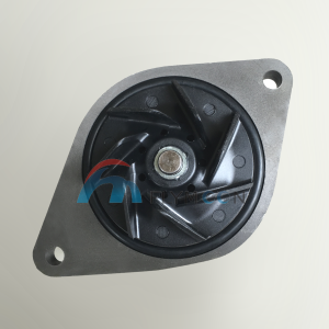 FM-CUM-17 F3800984