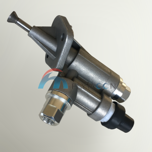 FM-CUM-F3 F3918076