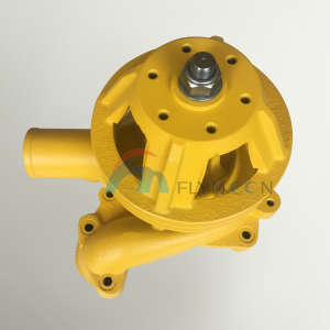 FM-KOM-07 F6138-61-1560