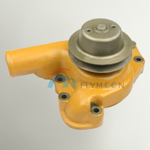 FM-KOM-11 F6136-62-1100