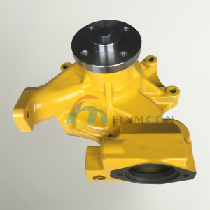 FM-KOM-12A F6204-61-1302