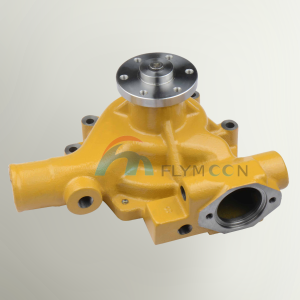 FM-KOM-13 F6206-61-1100