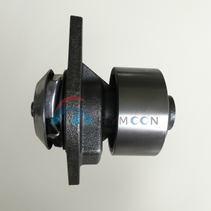 FM-KOM-14 F6736-61-1202