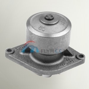 FM-KOM-16 F6754-61-1100