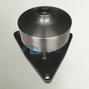 FM-KOM-17 F6742-01-3670