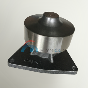 FM-KOM-18 F6743-61-1530