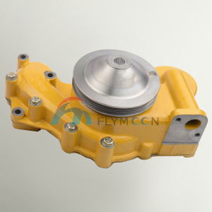 FM-KOM-20 F6221-61-1102