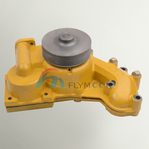 FM-KOM-21 F6222-63-1200