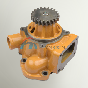 FM-KOM-23 F6151-61-1121