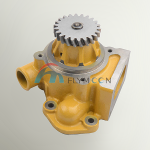 FM-KOM-24 F6150-61-1102