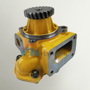 FM-KOM-26A F6251-61-1111
