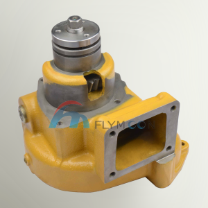 FM-KOM-27  F6212-61-1201