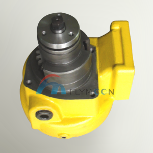 FM-KOM-29A F6261-61-1201
