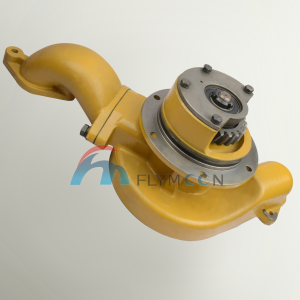 FM-KOM-31 F6124-61-1004