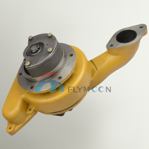 FM-KOM-32 F6127-61-1008