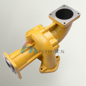 FM-KOM-33 F6162-63-1015