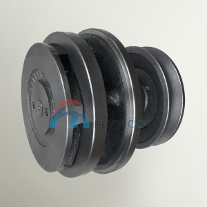 FM-KOM-34 F6685-61-1024