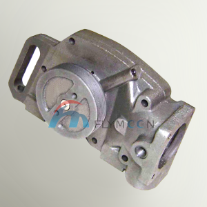 FM-KOM-35 F6711-62-1101