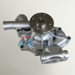 FM-KOM-36 F6202-63-1200