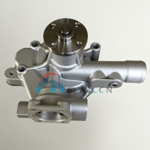FM-KOM-37 F6132-61-1616