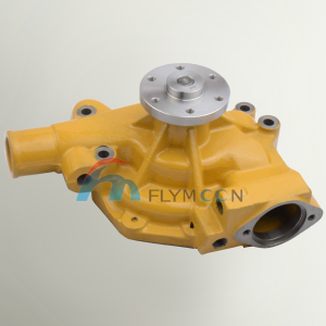 FM-KOM-38 F6206-61-1505