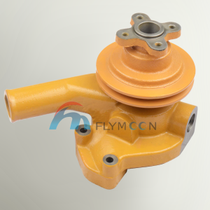 FM-KOM-40 F6144-61-1301